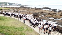 ４年生 夏の学校
